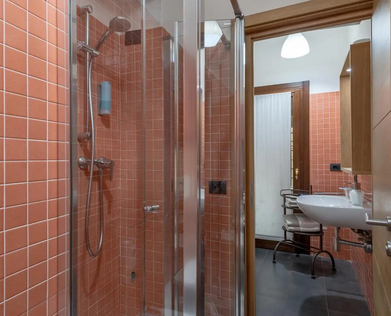 Residenza Roccamaggiore Verona 0*,  إيطاليا