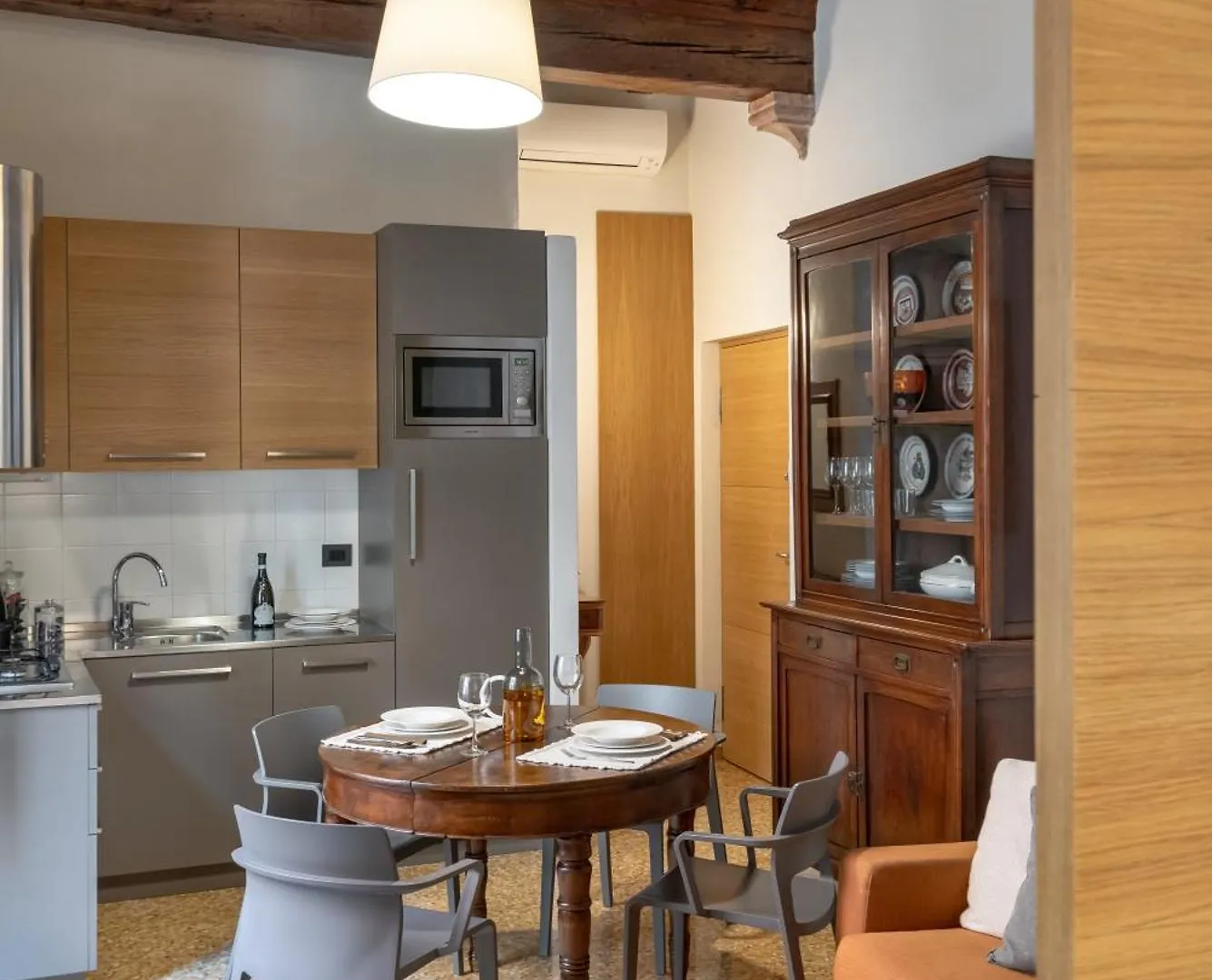 Residenza Roccamaggiore Verona 0*,  إيطاليا