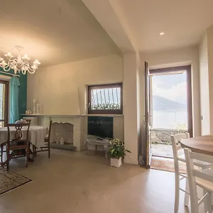  Apartment La Punta Italy