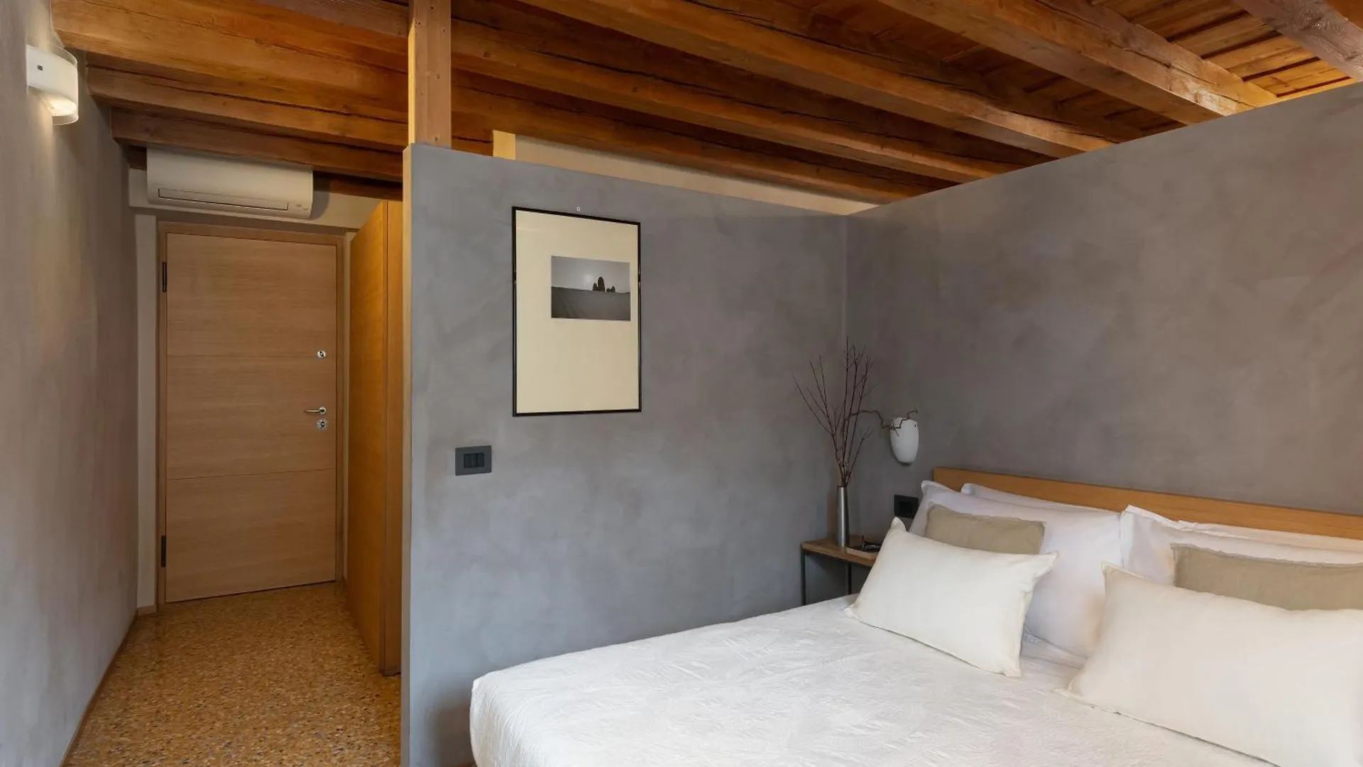 Residenza Roccamaggiore Verona